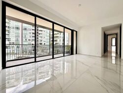 Jervois Mansion (D10), Apartment #523262671